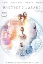 Película compadres completa del 2016 en español latino y subtitulada. Ver Compadres 2016 Online Cuevana 3 Peliculas Online