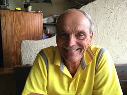 Averett University Alumni