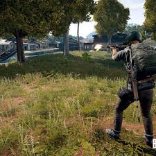 Playerunknown's battlegrounds (pubg) is a competitive survival shooter. Pubg S Event Pass Doesn T Let You Keep Everything You Unlock Polygon