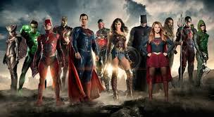 In zack snyder's justice league, determined to ensure superman's (henry cavill) ultimate sacrifice was not in vain, bruce wayne (ben affleck) aligns forces with diana prince (gal gadot) with plans to recruit a team of metahumans to protect the world from an approaching threat of catastrophic. Justice League 2 Dc Release Date Plot Cast Trailer Storyline And Other Detail Honk News