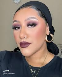 Discover the MAC Copper Collection for Fall 🎨