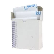 Fpf isn't selling anything at the moment. 150x150 Mm Serie Fpf Schraubmontage Filterlufter Axiallufter Klimatisierung Shop