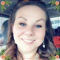 Natasha Sneed's Instagram, Twitter & Facebook