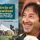 'Circle of Sawdust' Talk at Vermont Circus event image