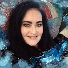 Bobbie Burkeen TUPELO