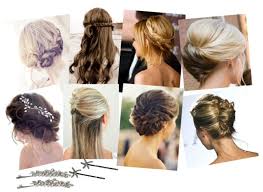 Prom is something more official than regular parties you have with girlfriends. All Salon Prices