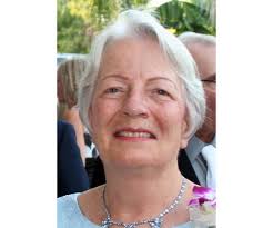 Virginia Falcone Obituary (2014)