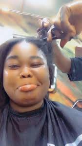 Kira Mccall (@blessingpreal) • Instagram photos and videos