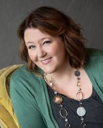 Kari Spangler, Provisional Mental Health Practitioner, Gretna, NE, 68028