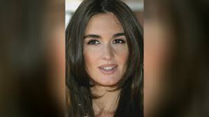 Paz vega, ernesto alterio, natalia verbeke and others. Best Paz Vega Movies