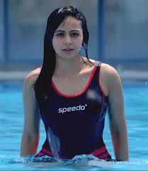 Who Is Rakul Preet Singh And What Are Some Beautiful Photos Of Her Quora Contact rakul preet singh fans on messenger. who is rakul preet singh and what are