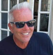 Just curious If there are known "scammers"