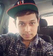 Pelakon dan pelawak terkenal, acappan meninggal dunia semalam akibat kegagalan buah pinggang.setiausaha agung persatuan seniman malaysia (seniman), hafiz nafiah, mengesahkan berita berkenaan ketika dihubungi astro awani. Hafizul Kamal Wife