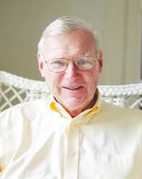 Excellence takes stage with School of Dance's first student gala, featuring  premiering work