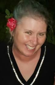 Stacey Louise Smith Obituary (2022)