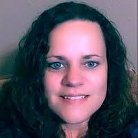 Heidi Wynn's Instagram, Twitter & Facebook