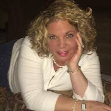 Kellie Rowe FOX 2 updated her cover photo.