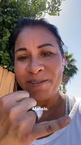 Knee pain been holding me back lately. Still out here working it out and  figuring out how to make it through each obstacle. Running, like life, is a  journey.