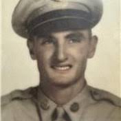 Wheatley Family Obituaries