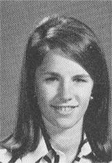 Lynn Erben (Gillaspy), San Antonio, TX Texas