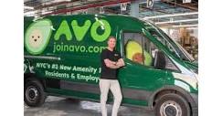 Avo announces over $80M in funding to accelerate ambitious growth ...