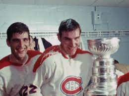 Is that canadien is canadian while canadian is canadian. Totimes Books Serge Savard Forever Canadien By Phillippe Cantin Toronto Times