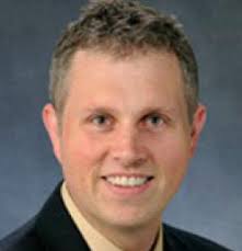 Celebrating 20 Years