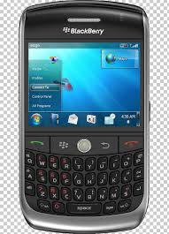 Features 2.4″ display, 3.15 mp primary camera, 1400 mah battery. Blackberry World Blackberry Curve 8900 Png Clipart App Store Blackberry Blackberry Curve Blackberry Curve 9300 Computer