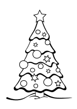 Ausmalbilder Zu Weihnachten Weihnachtsmann Nikolaus Und Adventzeit Malvorlagen Weihnachten Weihnachtsvorlagen Weihnachtsbaum Zeichnen