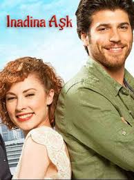 горькая любовь турецкий сериал на русском языке все серии Lyubov Nazlo Tureckij Serial Na Russkom Yazyke Vse Serii Smotret Onlajn