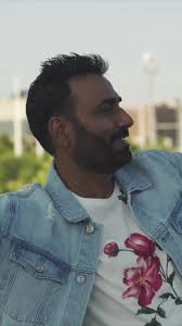 Song Nathli sang by Baljit Malwa #baljitmalwa #punjabisong #punjab  #punjabisongs #fyp #punjabi #punjabisinger #punjabitiktok