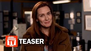 However, this wasn't the only thing revealed as the show's ending was announced as well. Wynonna Earp Season 4 Teaser Season 4 Returns Summer 2020 Rotten Tomatoes Tv Youtube