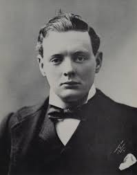 Lord Andrew Roberts views