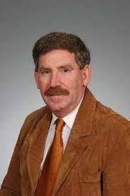 NEWARK, OHIO DIVISION OF POLICE