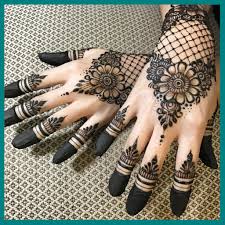 May 27, 2021 · melalui surat ini, kami yang bertanda tangan di bawah ini : About Desain Henna Pengantin Wanita Pilihan Google Play Version Apptopia