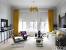Wall Interior Design