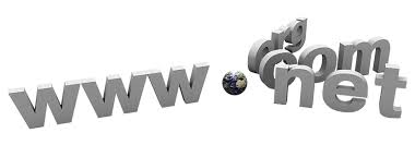 Shared Web Hosting From Raj Labs Website Hosting Web Hosting Services Web Hosting