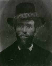 Blog Divided » Period