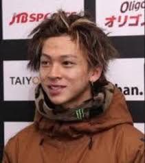 平野歩夢選手、幼少の頃から スノボー とス ケボー で 世界一 になりたいと言っていたそうですがその思い、 夢が叶い 東京オリンピックでスケボー代表選手に選ばれました。. ãƒ•ãƒ¦ã‚¢ã‚«ã‚³ A Twitteren è³›å¦ä¸¡è«–ã®ã‚½ãƒ•ãƒˆãƒ‰ãƒ¬ãƒƒãƒ‰ã§ã™ãŒç§æœã§ã™ã¨ã©ã®ãƒ'ãƒ¼ãƒžã‚¹ã‚¿ã‚¤ãƒ«ã‚‚å®Œå…¨å®Œç'§ã§ã™ã—çŸ­é«ªã‚‚å¤§å¤‰ãŠä¼¼åˆã„ã§ã™ ã¤ã¾ã‚Šã¯å¼·ã‚ã®ã‚¤ã‚±ãƒ¡ãƒ³ã‹ã¤ä¸–ç•Œ2ä½ å¹³é‡Žæ­©å¤¢