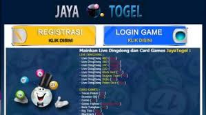 Totojitu Rating Dan Review Mobile Wap Login Star Rating Dan Review Cekrate
