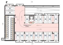 78 locuri de muncă disponibile în hunedoara pe indeed.com. Dedeman Sibiu Predeal Trei Brazi Traseu