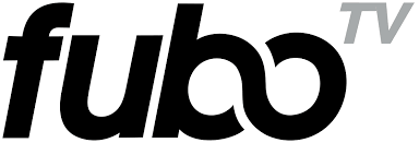 Those channels are also listed with. Fubotv Wikipedia
