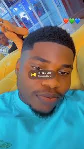 Solomon Charles (@officialsolot) • Instagram photos and videos