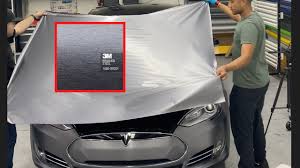 Our specialties now include auto. Vinyl Wrap San Diego High Quality Car Wrap At Enhanced Automotive
