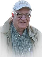 In Memory Archives for the year 2024