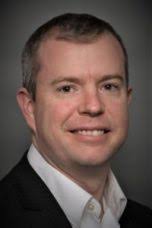 Managing Projects Contributors