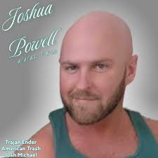 Fundraiser by Crystal Leisure : Josh & his family need your help!