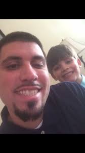 Fundraiser by Tracy Dorsey Chapman : Benefit for Tony Neophytou