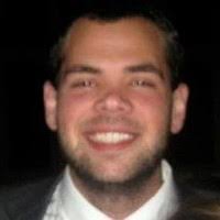 Michael Eblin Email & Phone Number