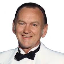 Frank “Paul” Fields, Jr. Obituary 2018